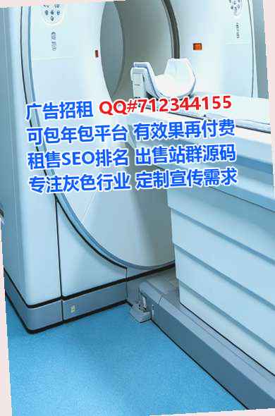 临泽卵子实业门市部